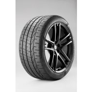 Pirelli P Zero Corsa Asimmetrico 2 255/30 R20 92Y - cena, srovnání