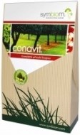 Symbiom Conavit 0.75kg - cena, srovnání