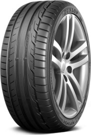 Dunlop SP Sport Maxx RT 265/30 R21 96Y