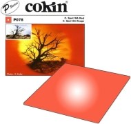 Cokin P078 - cena, srovnání