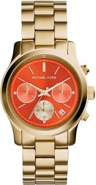 Michael Kors MK6162