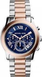 Michael Kors MK6156