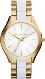 Michael Kors MK4295