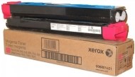 Xerox 006R01451 - cena, srovnání