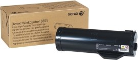 Xerox 106R02741