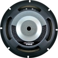 Celestion TF1020 - cena, srovnání