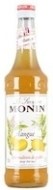 Monin Mango 0.7l - cena, srovnání