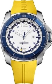 Tommy Hilfiger 1791115