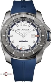 Tommy Hilfiger 1791113