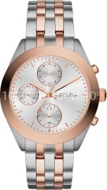 Marc Jacobs MBM3369