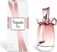 Nina Ricci Ricci Ricci 80ml - cena, srovnání