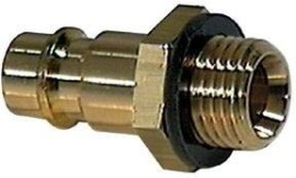 Erba Vsuvka pneu G 3/8" ER-04018