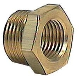 Erba Redukcia 1/2" x 3/8" ER-04043