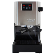 Gaggia Classic Plus - cena, srovnání