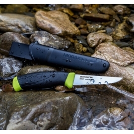 Morakniv Fishing Comfort Fillet 090