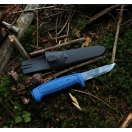 Morakniv Basic 546 - cena, srovnání