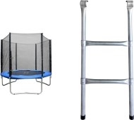 RCT Rebrík 150-335cm - cena, srovnání