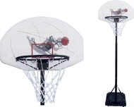 Spartan Basket Anlage - cena, srovnání