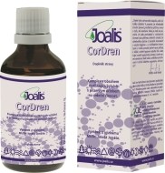 Joalis CorDren 50ml - cena, srovnání