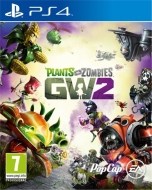 Plants vs. Zombies: Garden Warfare 2 - cena, srovnání