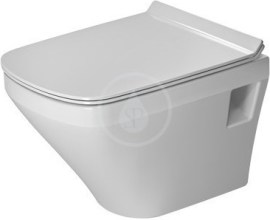 Duravit Dura Style 253909