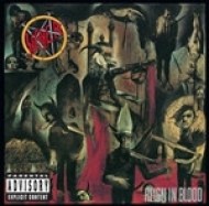 Slayer - Reign In Blood - cena, srovnání