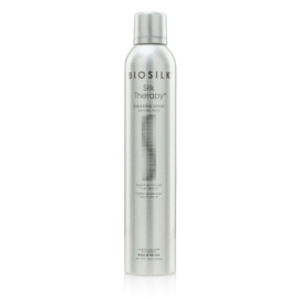 Biosilk Silk Therapy Finishing Spray Natural Hold 284g