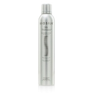 Biosilk Silk Therapy Finishing Spray Natural Hold 284g - cena, srovnání