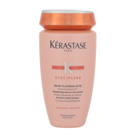 Kérastase Discipline Bain Fluidealiste Sans Sulfate 250ml