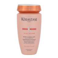 Kérastase Discipline Bain Fluidealiste Sans Sulfate 250ml - cena, srovnání