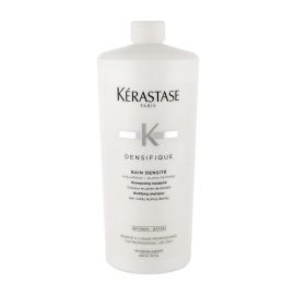 Kérastase Densifique Bain Densité Shampoo 1000ml