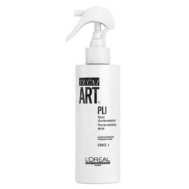 L´oreal Paris Tecni.Art Pli Shaper 200ml