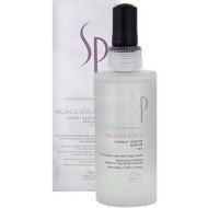 Wella SP Balance Scalp Energy Serum 100ml - cena, srovnání