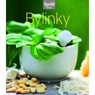 Bylinky - cena, srovnání