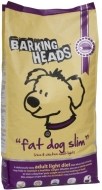 Barking Heads Fat Dog Slim 12kg - cena, srovnání