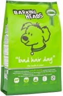 Barking Heads Bad Hair Day 12kg - cena, srovnání