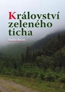 Království zeleného ticha - cena, srovnání