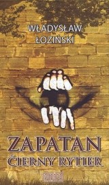 Kráľ zámku, Zapatan