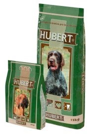 Aport Hubert 3kg