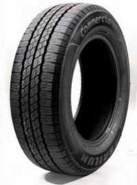 Sailun Commercio VX1 165/70 R14 89T