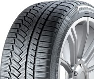 Continental ContiWinterContact TS850P 225/70 R16 102H  - cena, srovnání