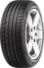 Matador MP47 225/55 R18 98V 