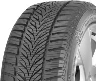 Sava Eskimo HP 205/60 R16 92H  - cena, srovnání