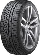 Hankook W320 215/55 R17 98V  - cena, srovnání