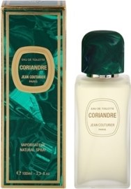 Jean Couturier Coriandre 100ml