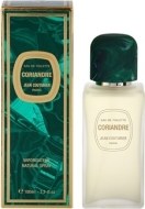 Jean Couturier Coriandre 100ml - cena, srovnání