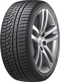 Hankook W320 225/50 R17 98H 