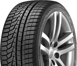 Hankook W320 225/60 R16 102V 