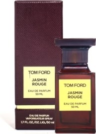 Tom Ford Jasmin Rouge 100ml