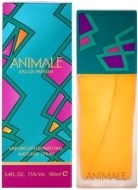 Animale Animale 100ml - cena, srovnání